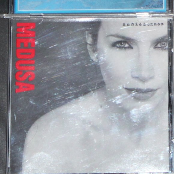 2/$20 Various CDs | U2 | The Rolling Stones | The Eagles | Pretenders | Elvis - Picture 15 of 16